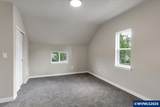 494 17th St - Photo 17