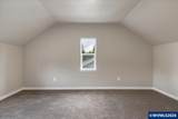 494 17th St - Photo 18