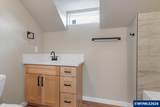 494 17th St - Photo 19