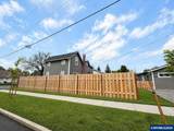 494 17th St - Photo 2