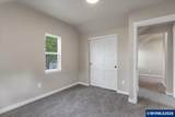494 17th St - Photo 20