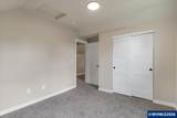 494 17th St - Photo 21