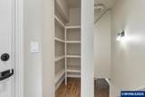 494 17th St - Photo 22