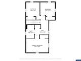 494 17th St - Photo 23