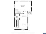 494 17th St - Photo 24