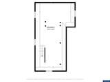 494 17th St - Photo 25