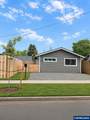 494 17th St - Photo 26
