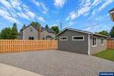 494 17th St - Photo 27