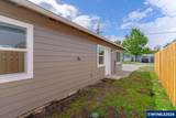 494 17th St - Photo 28