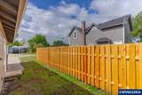 494 17th St - Photo 29