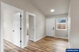 494 17th St - Photo 30