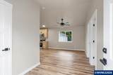 494 17th St - Photo 31
