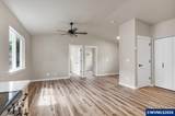 494 17th St - Photo 32
