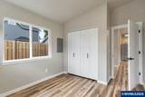 494 17th St - Photo 33