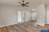 494 17th St - Photo 34