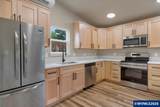 494 17th St - Photo 35