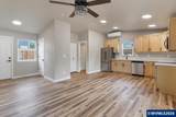 494 17th St - Photo 36