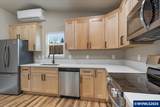 494 17th St - Photo 37