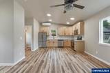 494 17th St - Photo 38