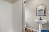 494 17th St - Photo 39