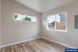 494 17th St - Photo 41