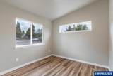 494 17th St - Photo 42