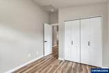 494 17th St - Photo 43