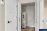 494 17th St - Photo 44