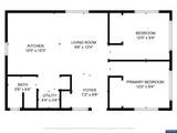 494 17th St - Photo 45