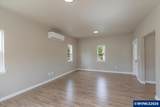 494 17th St - Photo 5