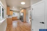 494 17th St - Photo 6