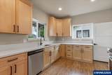 494 17th St - Photo 8