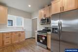 494 17th St - Photo 9