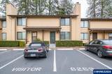 6269 Fairway Av - Photo 1