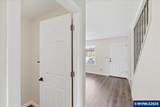 6269 Fairway Av - Photo 10