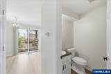 6269 Fairway Av - Photo 11