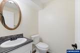 6269 Fairway Av - Photo 12