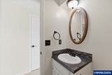 6269 Fairway Av - Photo 13