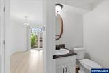 6269 Fairway Av - Photo 14