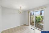 6269 Fairway Av - Photo 15