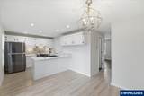 6269 Fairway Av - Photo 16