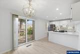 6269 Fairway Av - Photo 17