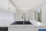 6269 Fairway Av - Photo 18