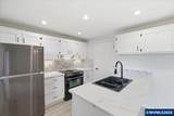 6269 Fairway Av - Photo 19