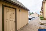6269 Fairway Av - Photo 2