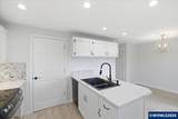 6269 Fairway Av - Photo 20