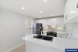 6269 Fairway Av - Photo 21