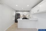 6269 Fairway Av - Photo 22