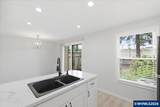 6269 Fairway Av - Photo 23