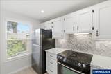6269 Fairway Av - Photo 24